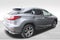 2016 Lexus RX 350 350 F Sport