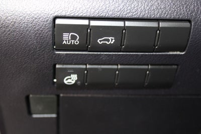 2016 Lexus RX 350 350 F Sport