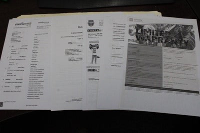 2016 Lexus RX 350 350 F Sport