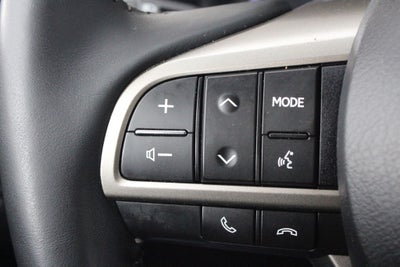 2016 Lexus RX 350 350 F Sport