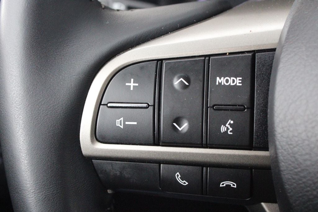 2016 Lexus RX 350 350 F Sport