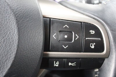 2016 Lexus RX 350 350 F Sport