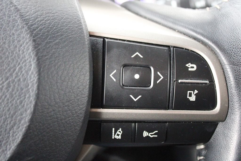 2016 Lexus RX 350 350 F Sport