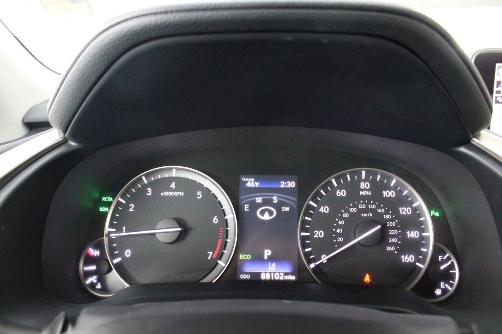 2016 Lexus RX 350 350 F Sport