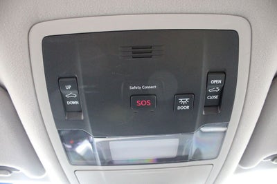 2016 Lexus RX 350 350 F Sport