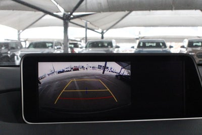 2016 Lexus RX 350 350 F Sport