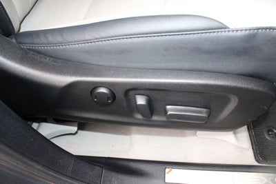 2016 Lexus RX 350 350 F Sport