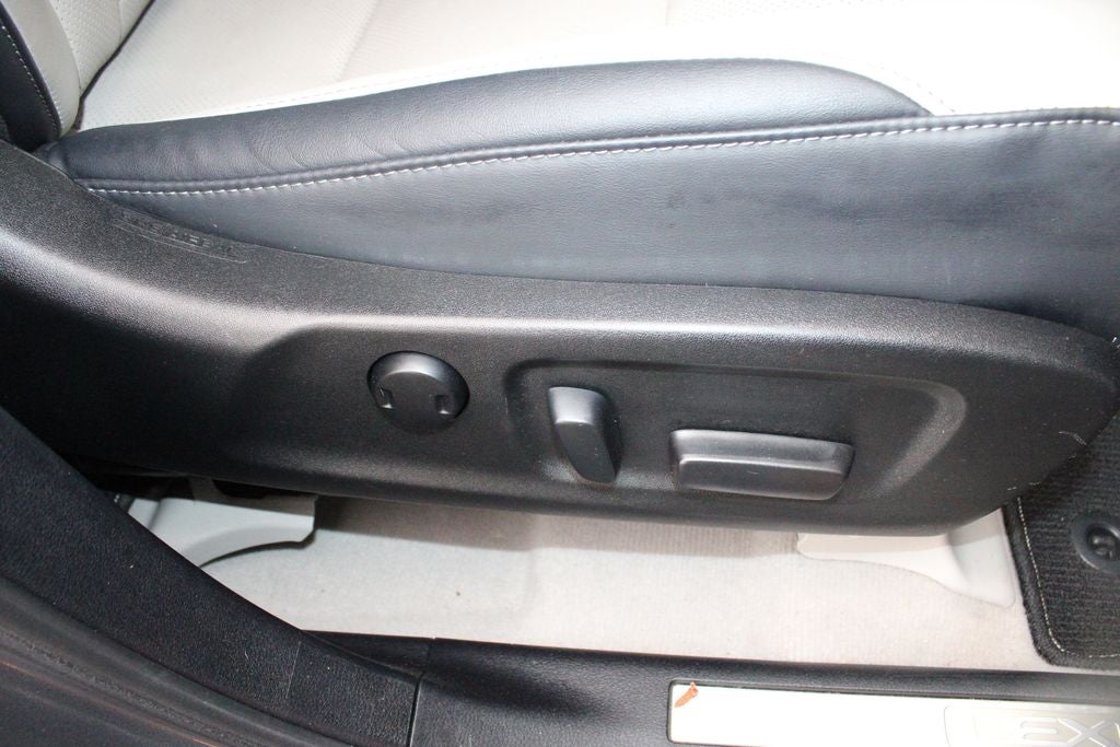 2016 Lexus RX 350 350 F Sport