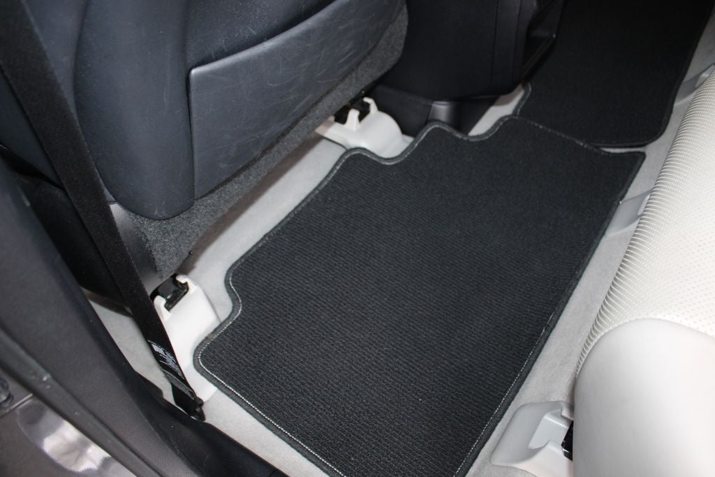 2016 Lexus RX 350 350 F Sport