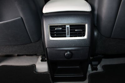 2016 Lexus RX 350 350 F Sport