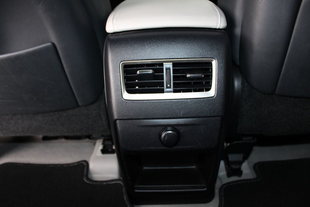 2016 Lexus RX 350 350 F Sport