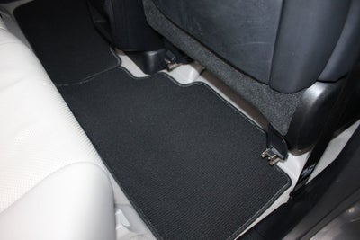 2016 Lexus RX 350 350 F Sport