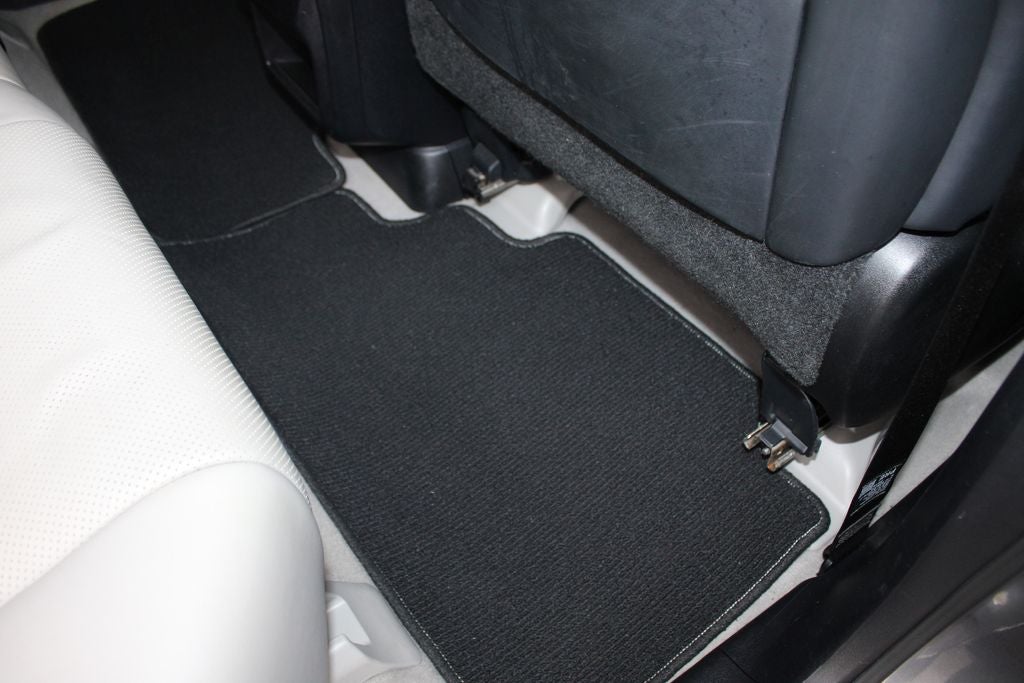 2016 Lexus RX 350 350 F Sport