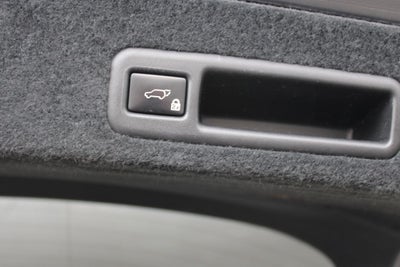 2016 Lexus RX 350 350 F Sport