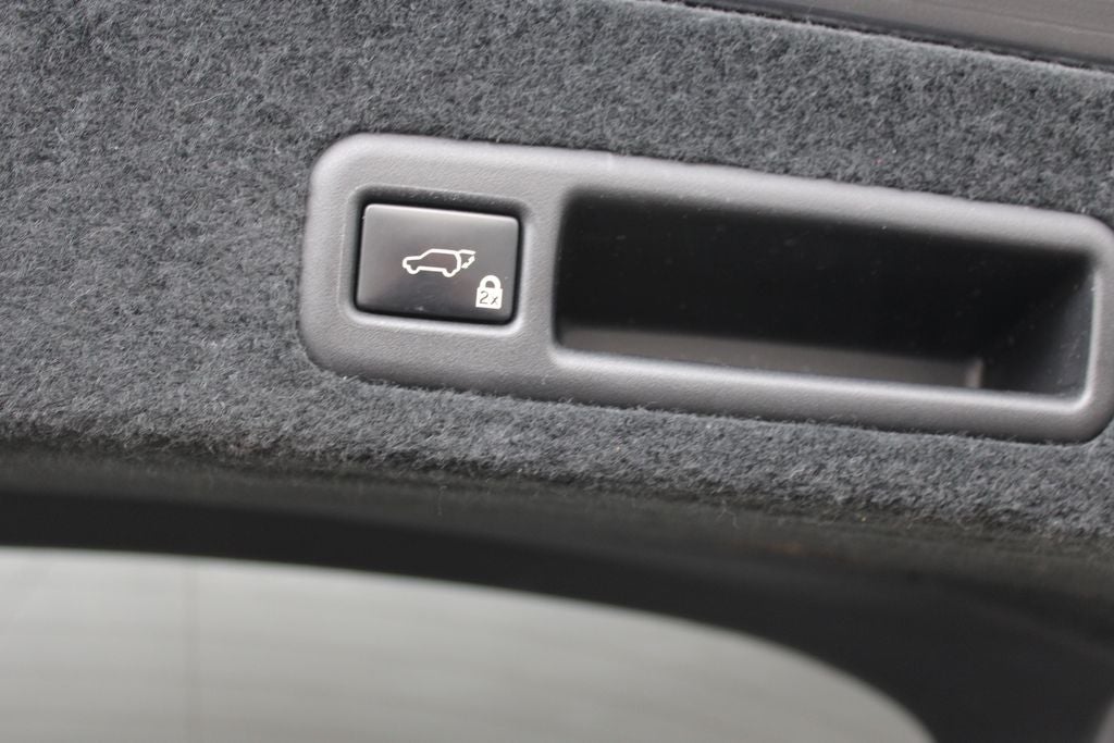 2016 Lexus RX 350 350 F Sport