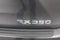 2016 Lexus RX 350 350 F Sport