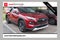 2023 Toyota RAV4 Adventure