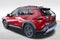 2023 Toyota RAV4 Adventure