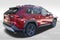 2023 Toyota RAV4 Adventure