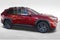 2023 Toyota RAV4 Adventure