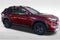 2023 Toyota RAV4 Adventure