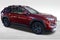 2023 Toyota RAV4 Adventure