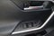2023 Toyota RAV4 Adventure