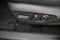 2023 Toyota RAV4 Adventure
