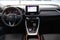 2023 Toyota RAV4 Adventure