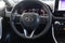 2023 Toyota RAV4 Adventure