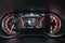 2023 Toyota RAV4 Adventure