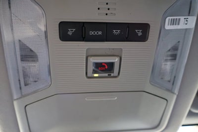 2023 Toyota RAV4 Adventure