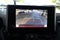 2023 Toyota RAV4 Adventure