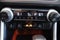 2023 Toyota RAV4 Adventure