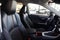 2023 Toyota RAV4 Adventure