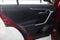 2023 Toyota RAV4 Adventure