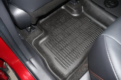 2023 Toyota RAV4 Adventure