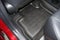 2023 Toyota RAV4 Adventure