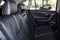 2023 Toyota RAV4 Adventure