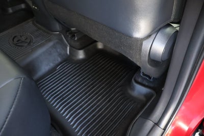 2023 Toyota RAV4 Adventure
