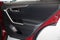 2023 Toyota RAV4 Adventure