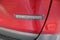 2023 Toyota RAV4 Adventure