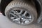2023 Toyota RAV4 Adventure