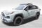 2020 Toyota RAV4 TRD Off Road