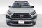 2020 Toyota RAV4 TRD Off Road