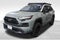 2020 Toyota RAV4 TRD Off Road