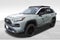 2020 Toyota RAV4 TRD Off Road