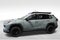 2020 Toyota RAV4 TRD Off Road