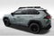 2020 Toyota RAV4 TRD Off Road
