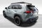 2020 Toyota RAV4 TRD Off Road